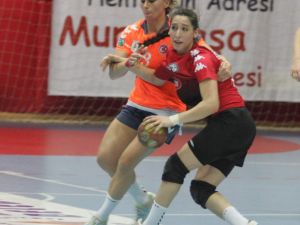 Ardeşen Gençlik Ve Spor Kulübü, Son Şampiyonu Ağırlıyor