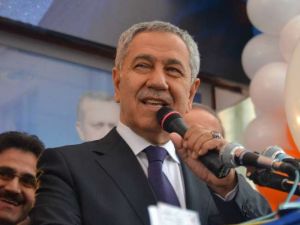 Kılıçdaroğlu’na Öyle Bir Gönderme Yaptı Ki !