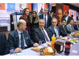 Mahkeme Suç Vasfının Değişmesi Diyorsa...