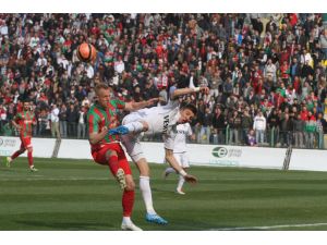 Ptt 1. Lig
