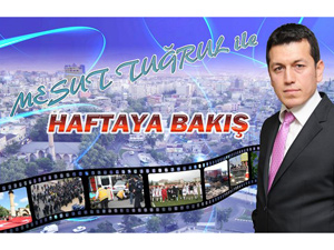 Tomsuklu Sanayinin Son Umudu