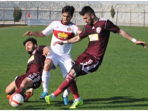 Spor Toto 2. Lig