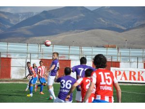 Spor Toto 3. Lig
