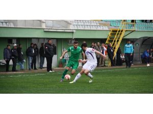 Spor Toto 3. Lig