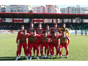 Spor Toto 3. Lig