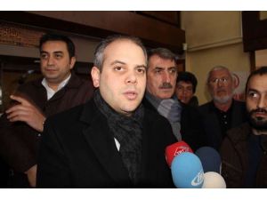 Bakan’dan Ölen Türk Sporcu Açıklaması