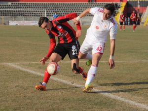 Spor Toto 3. Lig
