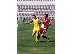 Spor Toto 2. Lig