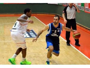 Beko Basketbol Ligi