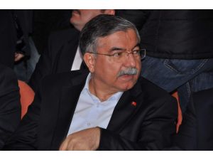 Milli Savunma Bakanı İsmet Yılmaz, Şehit Sayısını Açıkladı