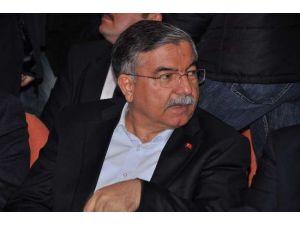 Milli Savunma Bakanı Şehit Sayısını Açıkladı