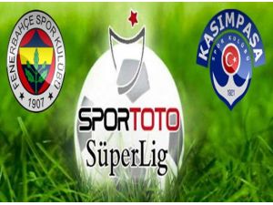 30 Dakika Geride Kaldı