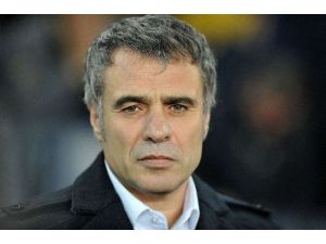 ’’Şampiyon Olacağız’’