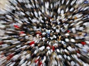 İşsizlik Oranı Çift Haneye Dayandı