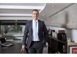 İkinci El Otomobilde Fırsat Günleri