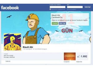 İşte Sosyal Medyanın Yeni Fenomeni