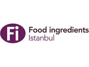 Gıda Bileşenleri, Çözümleri, Yardımcı Katkı Maddeleri Fuarı, Geleceğin Gıda Endüstrisini Şekillendirecek