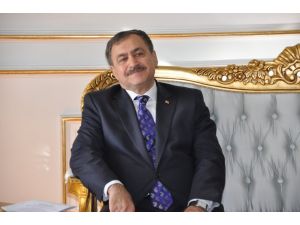 Şehirlerarası Su Savaşları İddiaları