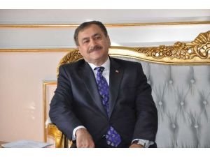 Susuzluk İçin Planlar Hazır