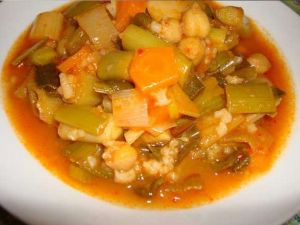 Erken Yaşlanmak İstemiyorsanız