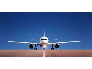 O Pilot Sığınma Talebinde Bulundu