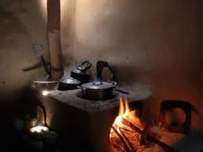 Sobadan Zehirlenen 4 Kişi Hastaneye Kaldırıldı