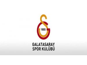 Galatasaray F.bahçe’ye Cevap Vermeyeceğini Açıkladı