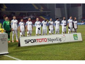 Trabzonspor İtalyanları Sever