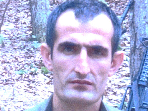 Eylem Hazırlığındalardı