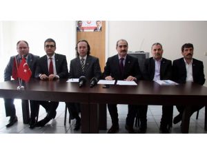 Bbpli Adaydan, Akaydına Tepki