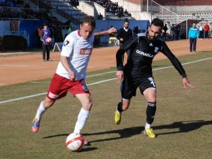 Spor Toto 2. Lig