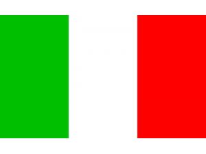 İtalya’da Hükümet Kurma Görevi Renzi’ye Verildi