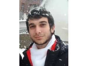 Seyithan Akbalık’ın Ölümüne İlişkin Açıklama