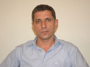 Spor Toto 3. Lig