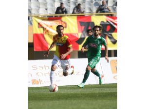 Spor Toto 2. Lig