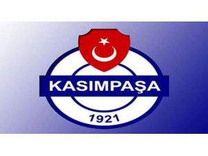Kasımpaşa’dan Sert Açıklama