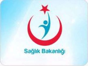 Sağlık Bakanlığı O Sorulara Yanıt Verdi...