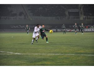 Spor Toto Süper Lig