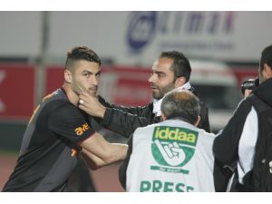 Spor Toto Süper Lig