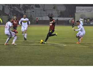 Spor Toto Süper Lig