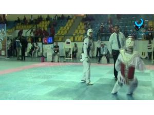 Seyithan Akbalık Böyle Ölüme Gitti