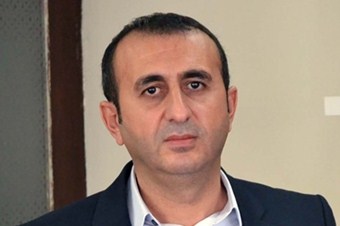 Ateş’ten 146 Proje Sözü