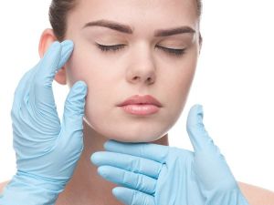 Erkekler Daha Rezil Oluyor