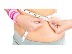 Kış Aylarında Kilo Aldıran Sebepler