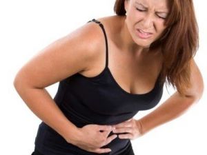 Yaşamı Zorlaştırıyor