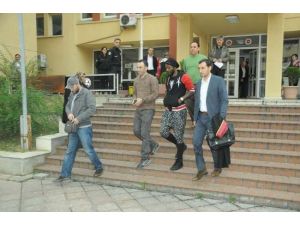 Zokora Ceza Alacak Mı ?