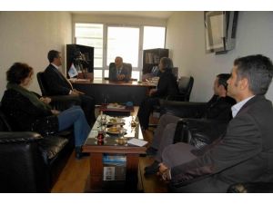 Kışanak’tan Özerklik Açıklaması