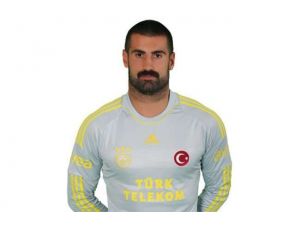 Volkan Garanti Verdi