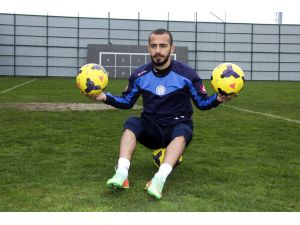 Çaykur Rizespor, Bursaspor’a Bileniyor