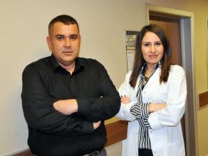 Yiye Yiye 58 Kilo Verdi